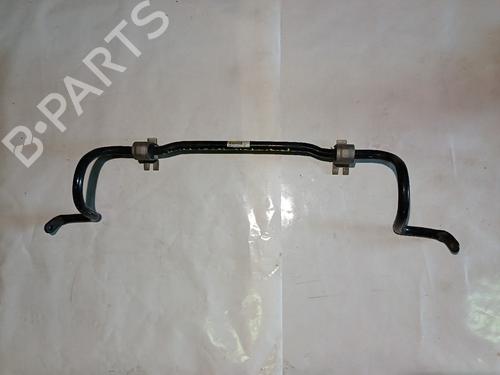Used Anti roll bar IRAN KHODRO RENAULT CAPTUR (J5) [2015-2025]  30033220