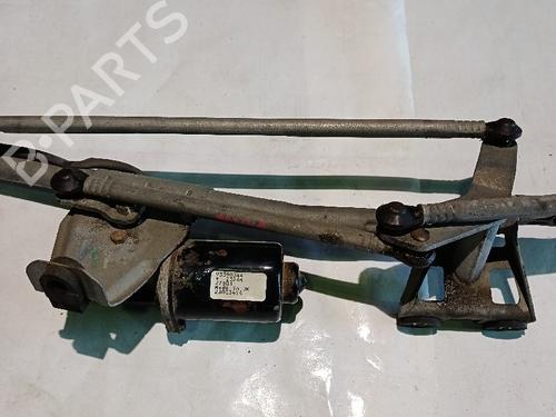Front wiper motor CHEVROLET MERIVA | BP30033221M29