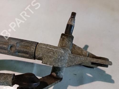 Front wiper motor CHEVROLET MERIVA | BP30033221M29