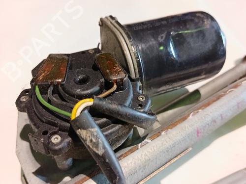 Front wiper motor CHEVROLET MERIVA | BP30033221M29