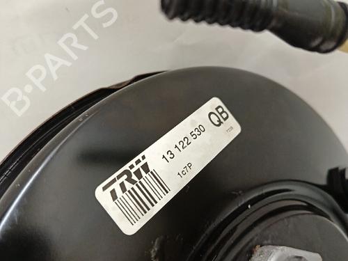 Servo brake CHEVROLET MERIVA  | BP30033237M42 