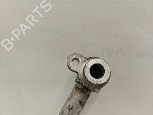 AC pipe MINI MINI (R56)  | BP30033241M126 