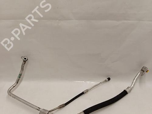 AC-rør MINI MINI (R56) [2005-2014]  30033241