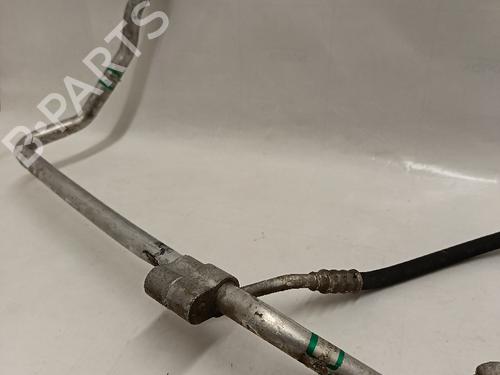 AC pipe MINI MINI (R56)  | BP30033241M126 