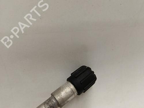 AC pipe MINI MINI (R56)  | BP30033241M126 