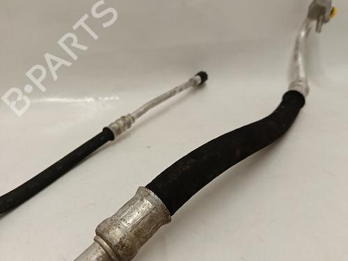 AC pipe MINI MINI (R56)  | BP30033241M126 