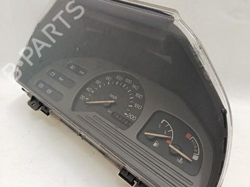 Zestaw wskaźników / Licznik FORD COURIER Pickup  | BP30033255C47 