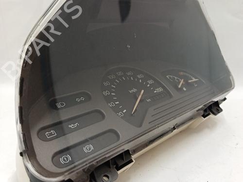 Zestaw wskaźników / Licznik FORD COURIER Pickup  | BP30033255C47 