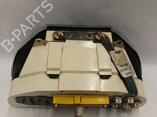 Zestaw wskaźników / Licznik FORD COURIER Pickup  | BP30033255C47 