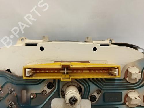 Zestaw wskaźników / Licznik FORD COURIER Pickup  | BP30033255C47 