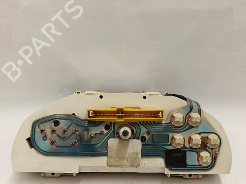 Zestaw wskaźników / Licznik FORD COURIER Pickup  | BP30033255C47 