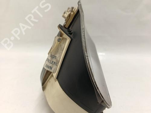 Zestaw wskaźników / Licznik FORD COURIER Pickup  | BP30033255C47 