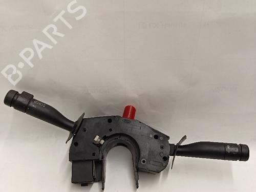 Used Other FORD COURIER Pickup [1996-2013]  30033256