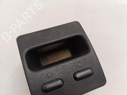 Used Other FORD COURIER Pickup [1996-2013]  30033257