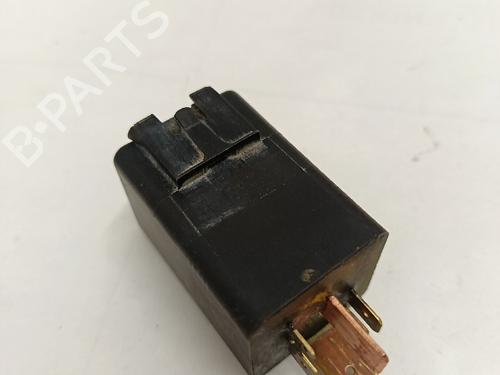 Electronic module FORD COURIER Pickup  | BP30033258M83 
