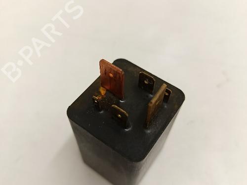 Electronic module FORD COURIER Pickup  | BP30033258M83 