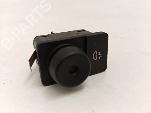 Used Other FORD COURIER Pickup [1996-2013]  30033259