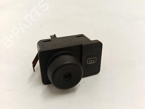 Used Other FORD COURIER Pickup [1996-2013]  30033260