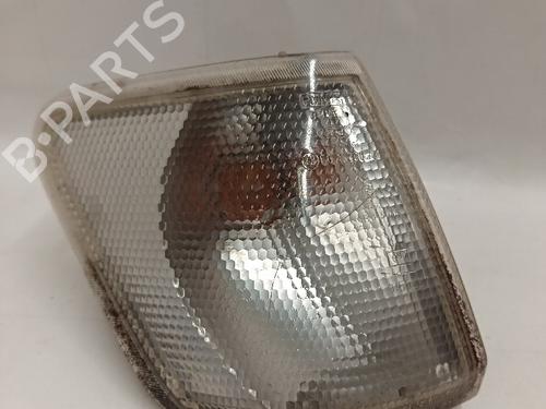 Used Other FORD COURIER Pickup [1996-2013]  30033261