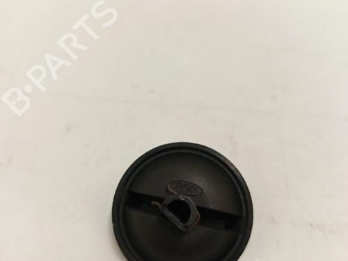 Commande Chauffage FORD COURIER Pickup  | BP30033263I5 