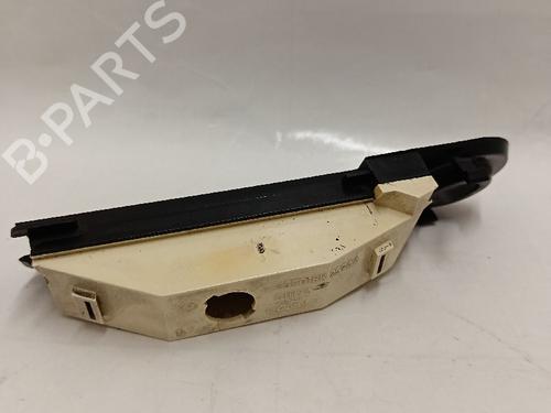 Commande Chauffage FORD COURIER Pickup  | BP30033263I5 