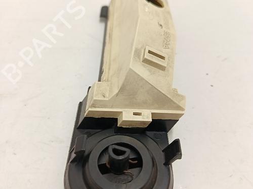 Commande Chauffage FORD COURIER Pickup  | BP30033263I5 