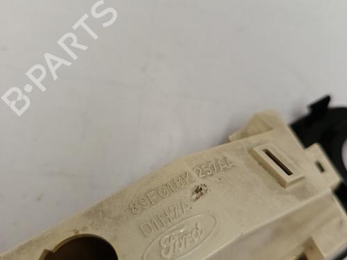 Commande Chauffage FORD COURIER Pickup  | BP30033263I5 