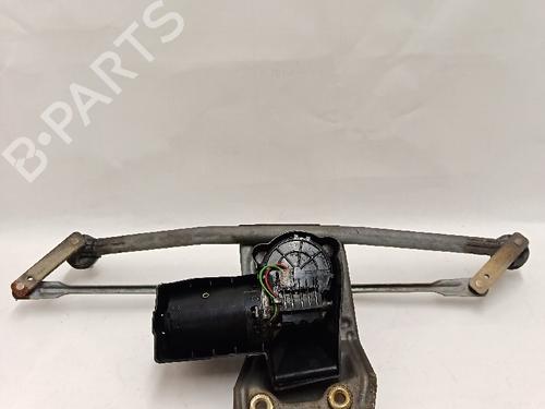 Used Front wiper motor FORD COURIER Pickup [1996-2013]  30033264