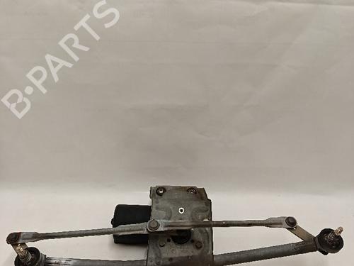 Front wiper motor FORD COURIER Pickup  | BP30033264M29