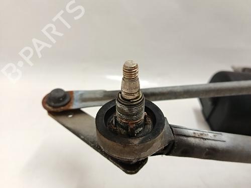 Front wiper motor FORD COURIER Pickup  | BP30033264M29