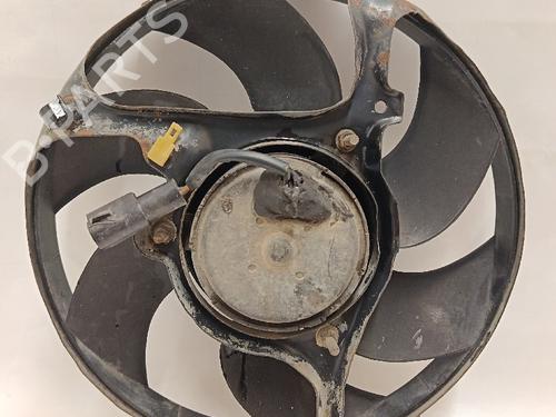 Koelventilatormotor FORD COURIER Pickup  | BP30033265M35 