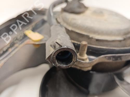 Koelventilatormotor FORD COURIER Pickup  | BP30033265M35 