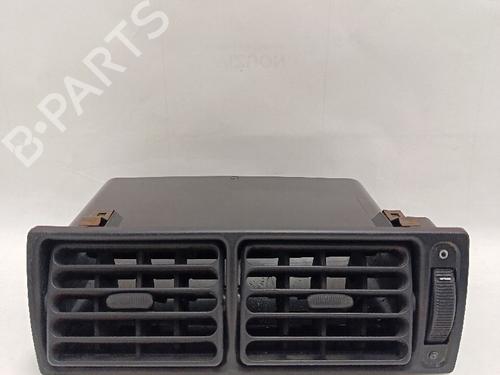 Used Other FORD COURIER Pickup [1996-2013]  30033266