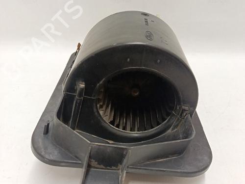 Varmeblæser FORD COURIER Pickup  | BP30033268M62 