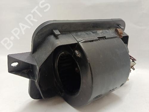 Varmeblæser FORD COURIER Pickup  | BP30033268M62 