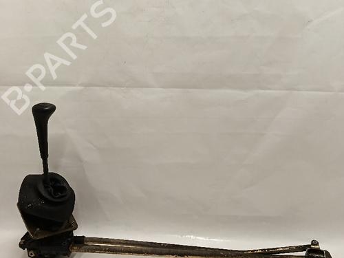 Used Gear lever FORD COURIER Pickup [1996-2013]  30033269