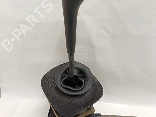 Gear lever FORD COURIER Pickup | BP30033269M90