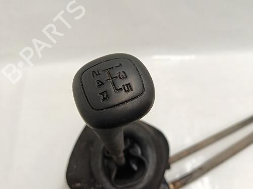 Gear lever FORD COURIER Pickup | BP30033269M90