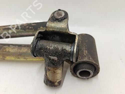 Gear lever FORD COURIER Pickup | BP30033269M90