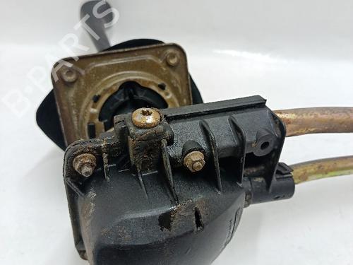 Gear lever FORD COURIER Pickup | BP30033269M90