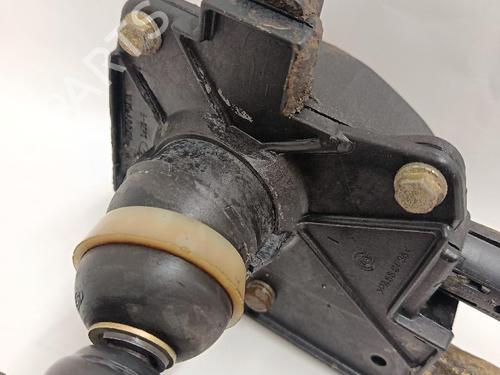 Gear lever FORD COURIER Pickup | BP30033269M90