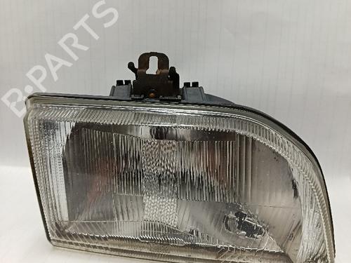 Used Right headlight FORD COURIER Pickup [1996-2013]  30033288