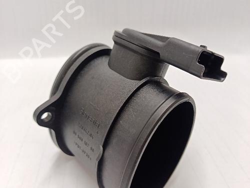 Used Mass air flow sensor MINI MINI (R56) [2005-2014]  30033290
