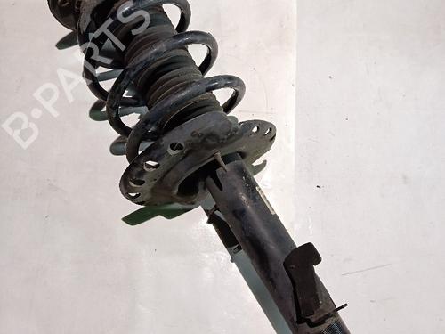 Suspensión delantera derecha FORD MONDEO IV (BA7) [2007-2015]  30033291