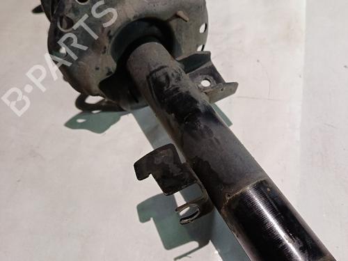 Left front suspension FORD MONDEO IV (BA7) | BP30033292M72