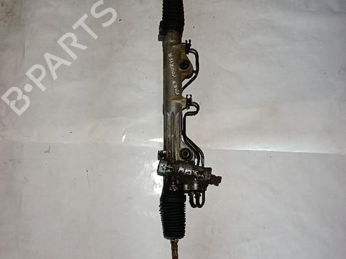 Tannstang/sevrosnekke FORD COURIER Pickup [1996-2013]  30033293