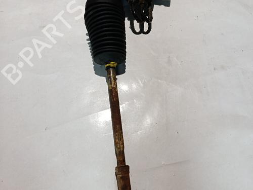 Tannstang/sevrosnekke FORD COURIER Pickup  | BP30033293M22