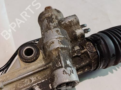 Tannstang/sevrosnekke FORD COURIER Pickup  | BP30033293M22