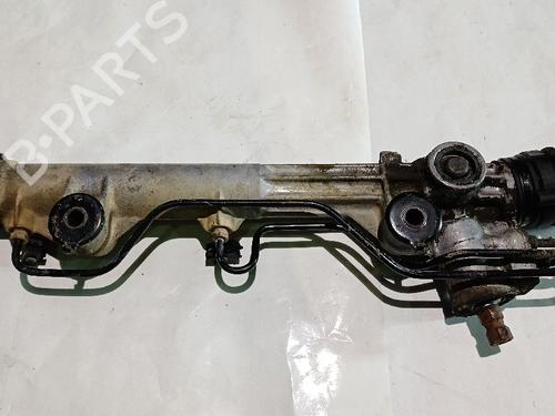 Tannstang/sevrosnekke FORD COURIER Pickup  | BP30033293M22