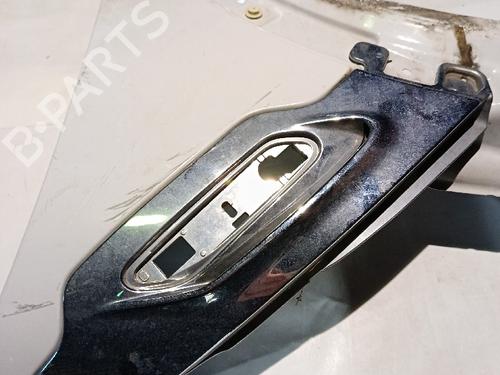 Left front fenders MINI MINI COUNTRYMAN (R60) Cooper D | BP30033295C41 